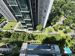 Grange 1866 (D10), Apartment #499530391